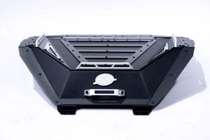 Elektric Off Road Polaris RZR Pro XP Pro R Volt Baja Bed Box 2020+ - product photo 3