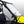 Poly Front Windshield Full Tilt Hon