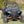 RZR XP Mud Flap Fender Extensions - Dunes 2 Dezert SXS