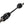 All Balls Racing 6-Ball Heavy Duty axle for Polaris RZR S 800 and RZR 800, view 2