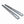 Elektric Off Road clear billet tie rods for 72-inch Can-Am Maverick X3 RS - product photo 6
