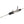 All Balls Racing steering rack for Honda Pioneer 1000 and 1000-5, view 3
