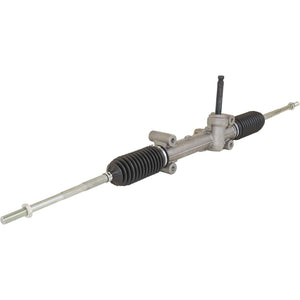 All Balls Racing steering rack for Honda Pioneer 1000 and 1000-5, view 3