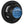 DS18 NXL-M Series Speaker w/ RGB LED Lights 10in 2-Way 200Watts RMS 4 ohm Black