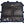 PRP RZR Overhead Bag Voodoo Blue Ea