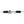 All Balls Racing steering rack for 2015-2016 Can-Am Maverick 1000R XDS and Turbo XDS, view 6