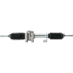All Balls Racing steering rack for 2015-2016 Can-Am Maverick 1000R XDS and Turbo XDS, view 6