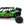 Elektric Off Road Kawasaki Teryx H2 Volt Baja Tire Rack 2026+ - product photo 8