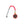 ARB Small Dial Tire Gauge Psi/Bar