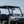 Poly Front Windshield Full Tilt Pol