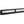 Diode Dynamics 12 In LED Light Bar Single Row Straight Clear Wide Each Stage Series