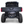 Elektric Off Road Can-Am Defender HD10 HD11 Headache Rack 2016+ - product photo 4