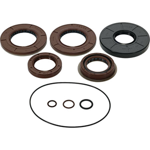 All Balls Racing transaxle seal kit for Polaris RZR Pro XP and RZR Turbo R, view 2