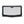 Glass Front Windshield Cfm