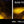 Diode Dynamics SS3 Pro ABL - Yellow SAE Fog Standard (Pair)