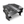 Elektric Off Road Kawasaki Teryx H2 Baja Bed Box 2026+ - product photo 1