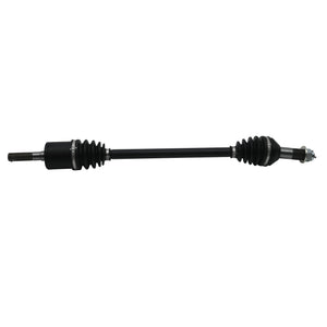 All Balls Racing 8-Ball Extreme Duty axle for Can-Am Defender HD10
