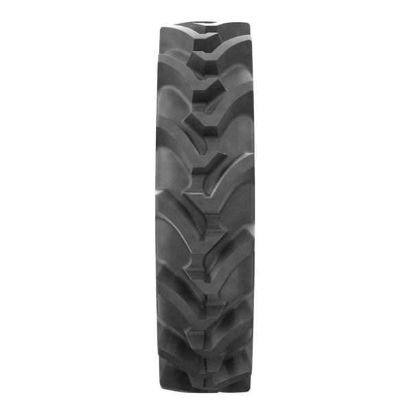 EFX MotoHavok UTV Mud Tires | Aggressive 2" Lugs - Dunes 2 Dezert SXS