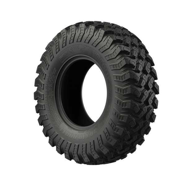 EFX MotoRally UTV Tire | Desert Performance - Dunes 2 Dezert SXS