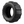EFX Sand Slinger UTV Paddle Tires - Dunes 2 Dezert SXS