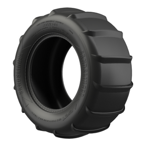 EFX Sand Slinger UTV Paddle Tires - Dunes 2 Dezert SXS