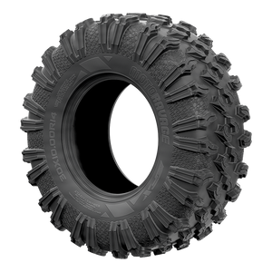 EFX MotoRavage UTV Tire | 8-Ply All-Terrain Grip - Dunes 2 Dezert SXS