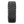 EFX MotoRavage UTV Tire | 8-Ply All-Terrain Grip - Dunes 2 Dezert SXS