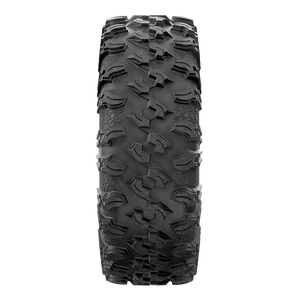 EFX MotoRavage UTV Tire | 8-Ply All-Terrain Grip - Dunes 2 Dezert SXS