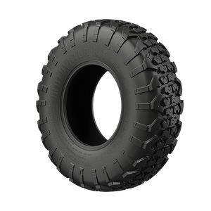 EFX MotoVator R/T UTV Tire | Lightweight Desert Tire - Dunes 2 Dezert SXS