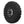 EFX MotoVator R/T UTV Tire | Lightweight Desert Tire - Dunes 2 Dezert SXS