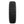 EFX MotoVator R/T UTV Tire | Lightweight Desert Tire - Dunes 2 Dezert SXS
