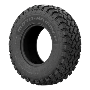 EFX MotoHammer Radial UTV Tire | 8-Ply Performance - Dunes 2 Dezert SXS