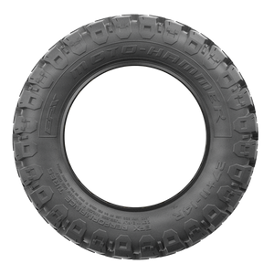 EFX MotoHammer Radial UTV Tire | 8-Ply Performance - Dunes 2 Dezert SXS