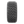 EFX MotoHammer Radial UTV Tire | 8-Ply Performance - Dunes 2 Dezert SXS