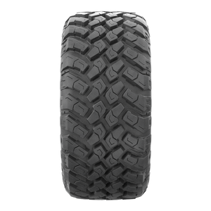 EFX MotoHammer Radial UTV Tire | 8-Ply Performance - Dunes 2 Dezert SXS