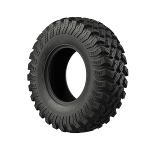 EFX MotoRally UTV Tire | Desert Performance - Dunes 2 Dezert SXS