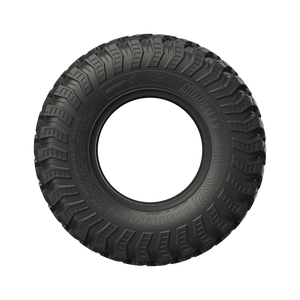 EFX MotoRally UTV Tire | Desert Performance - Dunes 2 Dezert SXS