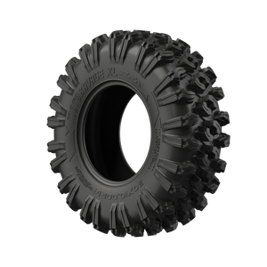 EFX MotoRavage XL UTV Tire |Mud Slayer - Dunes 2 Dezert SXS