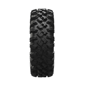 EFX MotoRavage XL UTV Tire |Mud Slayer - Dunes 2 Dezert SXS