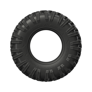 EFX MotoRavage XL UTV Tire |Mud Slayer - Dunes 2 Dezert SXS
