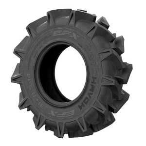 EFX MotoHavok UTV Mud Tires | Aggressive 2" Lugs - Dunes 2 Dezert SXS