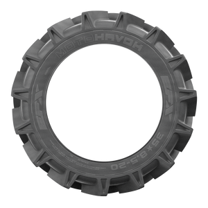 EFX MotoHavok UTV Mud Tires | Aggressive 2" Lugs - Dunes 2 Dezert SXS