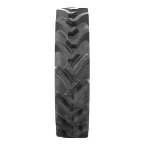 EFX MotoHavok UTV Mud Tires | Aggressive 2" Lugs - Dunes 2 Dezert SXS
