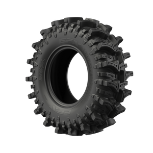 EFX MotoSlayer UTV Mud Tires | 1.5–2” Deep Lugs - Dunes 2 Dezert SXS