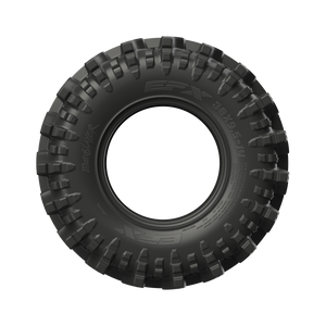 EFX MotoSlayer UTV Mud Tires | 1.5–2” Deep Lugs - Dunes 2 Dezert SXS