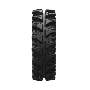 EFX MotoSlayer UTV Mud Tires | 1.5–2” Deep Lugs - Dunes 2 Dezert SXS