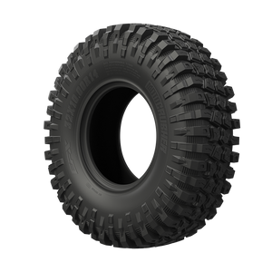 EFX MotoCrusher UTV Tire | All-Terrain Performance - Dunes 2 Dezert SXS