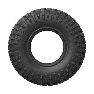 EFX MotoCrusher UTV Tire | All-Terrain Performance - Dunes 2 Dezert SXS