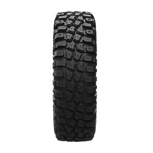 EFX MotoCrusher UTV Tire | All-Terrain Performance - Dunes 2 Dezert SXS