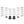 2014-2016 Polaris RZR XP 4 1000 EPS Spring Kit Stage 3 | Eibach